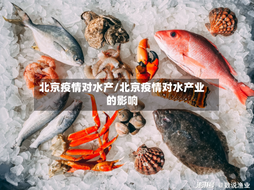 北京疫情对水产/北京疫情对水产业的影响