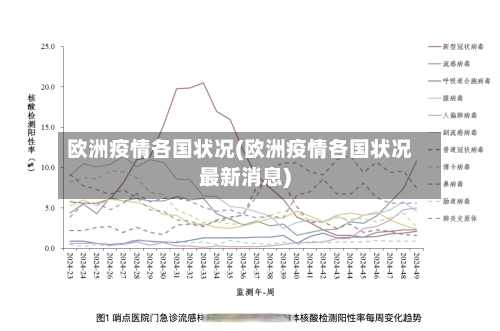 欧洲疫情各国状况(欧洲疫情各国状况最新消息)-第1张图片