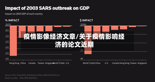 疫情影像经济文章/关于疫情影响经济的论文近期-第2张图片