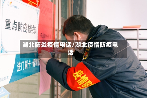 湖北肺炎疫情电话/湖北疫情防疫电话-第1张图片